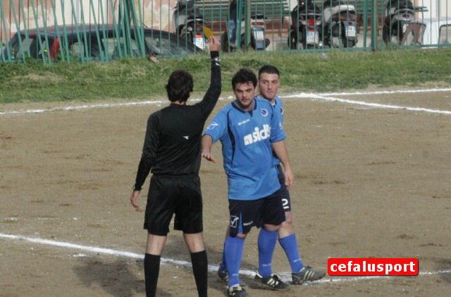 110123_gangi 090y_tn.jpg